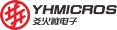 成都友謙