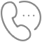 戰(zhàn)略規(guī)劃